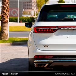 جيتور X90 بلس
